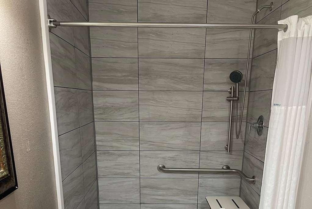 Travelodge By Wyndham Tucson Az Cortaro Phòng bức ảnh
